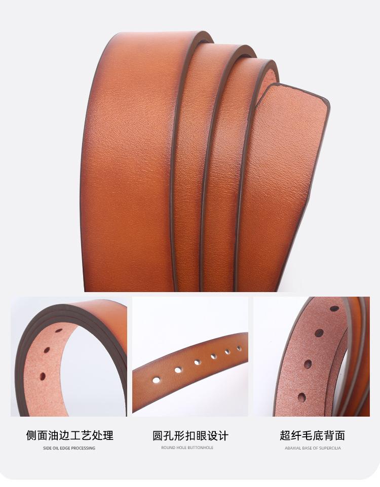 详情页-恢复的_05.jpg