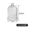 Vehículo de Saneamiento Elemento de Filtro de Agua de Acero Inoxidable Zoomlion Longma Yutong Xcmg Piezas de Vehículo Barredora Conjunto de Filtro de Agua
