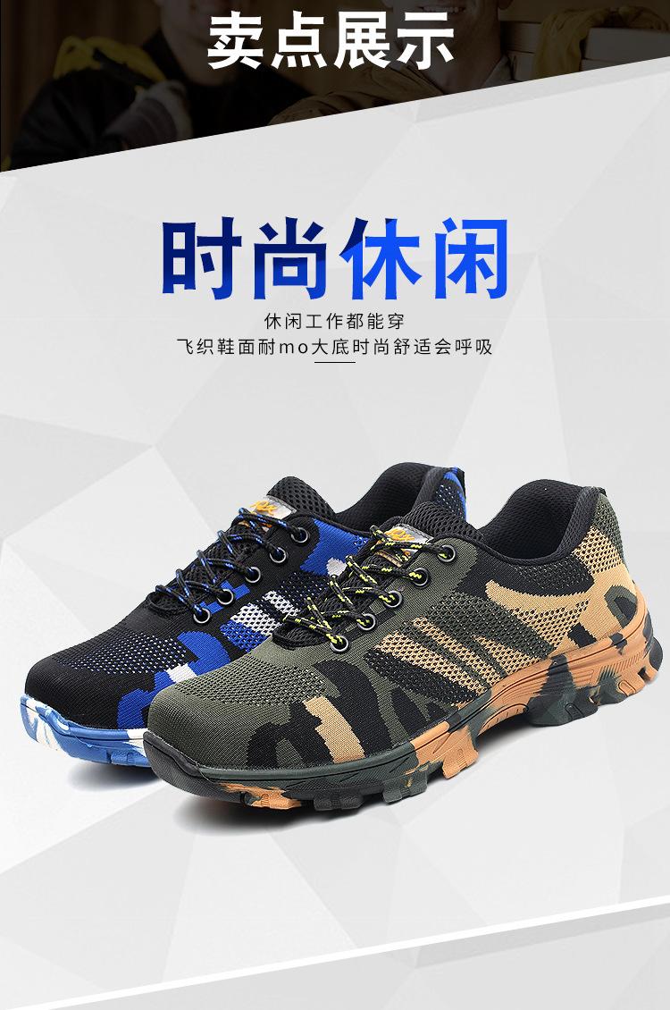 详情图05.jpg