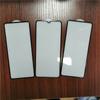 Para Xiaomi 13 Xiaomi 12T Película Templada con Airbag Xiaomi 11X Pro 10T Anticaída Antirrotura Borde Templado