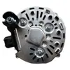 Alternador de coche adecuado para Ford 0986049141 0986049980 1986A01121