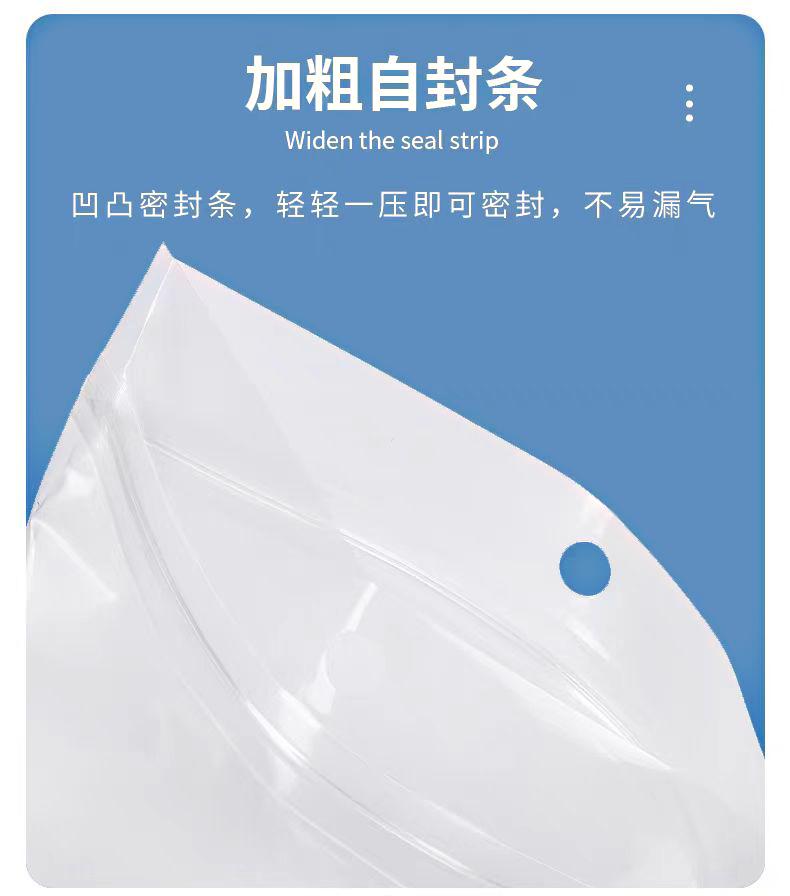 修改1