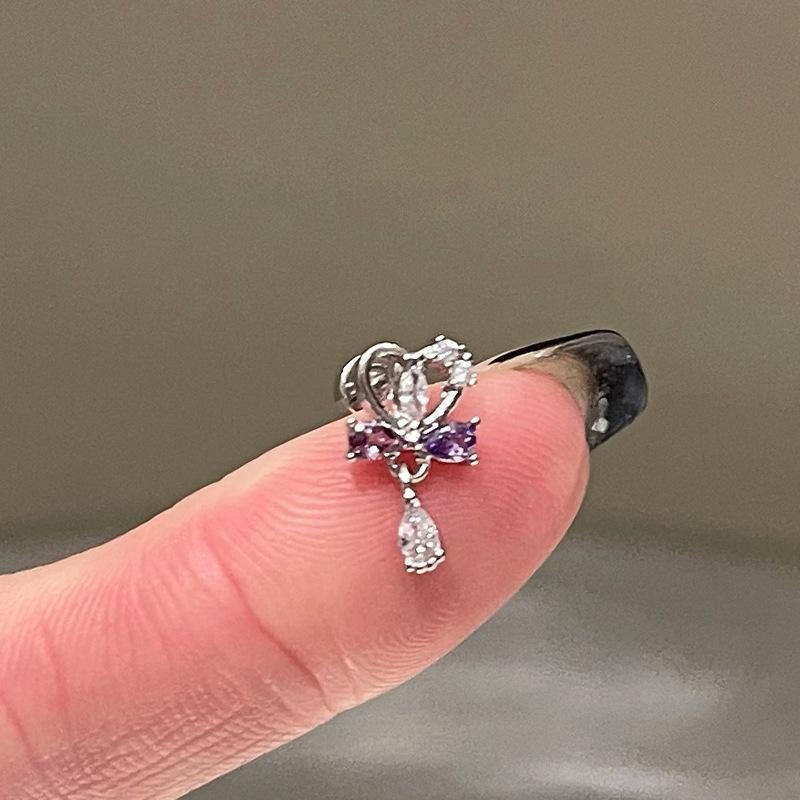 一键上货_20250106083502