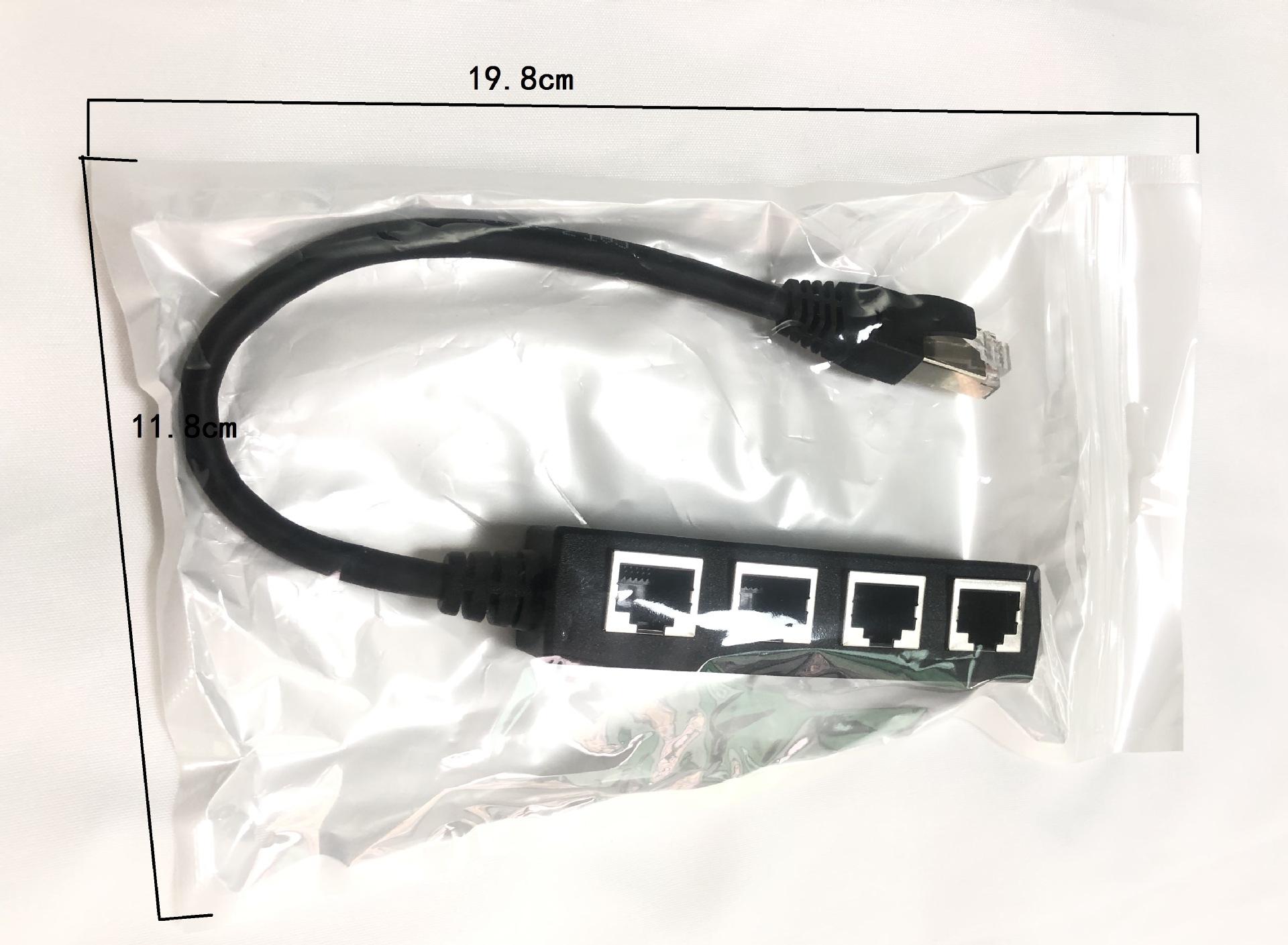 微信图片_20231018110449