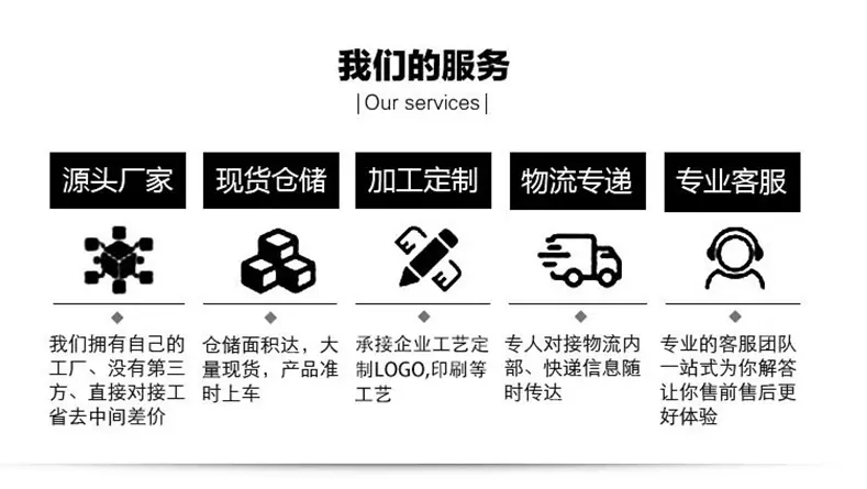 小尖盖_13