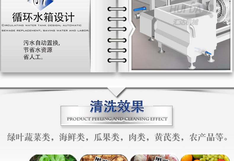 汇达新款详情_13.jpg