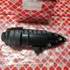 Adecuado para Audi A6L2.4/2.5/Q73.0T asiento de rejilla de aceite 06E 115 405 cfei relación 223962