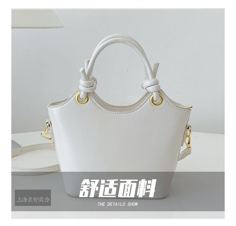 2025031413097819411207w750h720_750x750.j