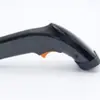 AR-3100 pistola escáner de pantalla de código alámbrica unidimensional pistola escáner de caja de hospital centro comercial tienda de joyería supermercado