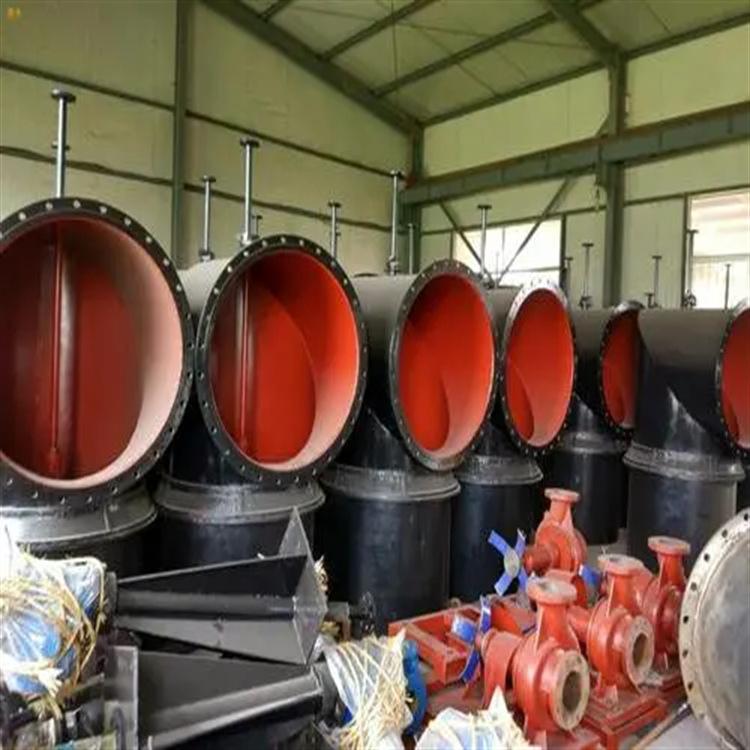 煤矿配水闸阀 (17)