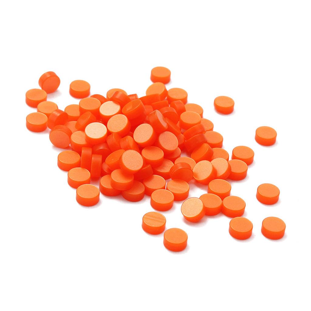 8652ca6c6e826f45c88f78b4c172a4