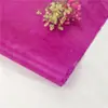 Materiais de Embalagem de Presente da Moda, Papel de Seda, Presentes Corporativos Criativos, Buquês de Flores, Papel de Seda Nuvem, Papel de Presente DIY de Luxo