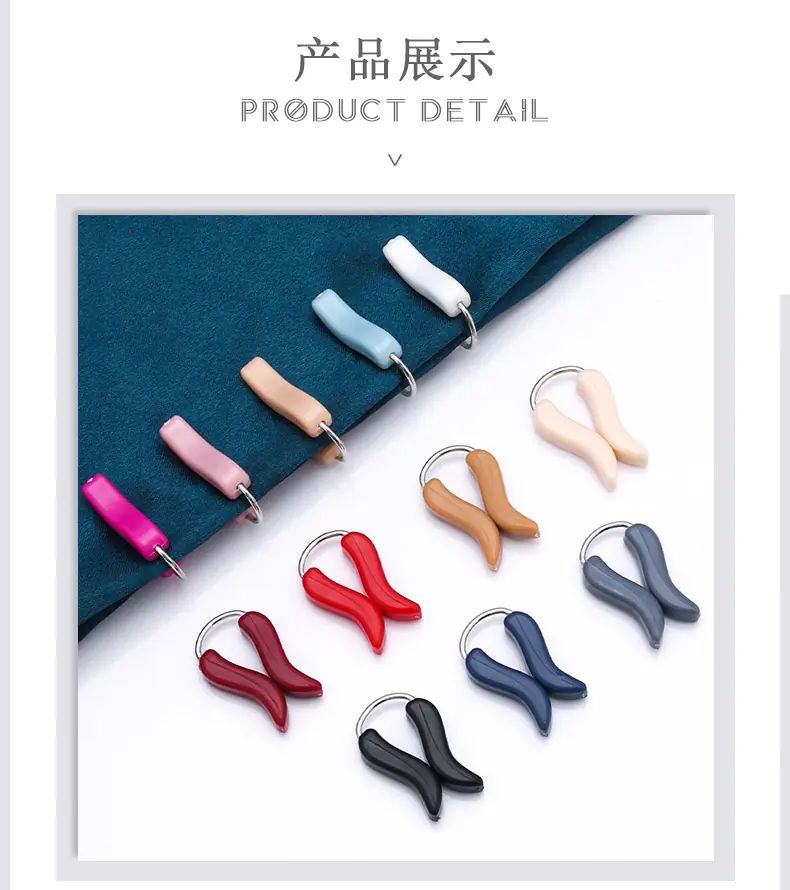 详情_07.jpg