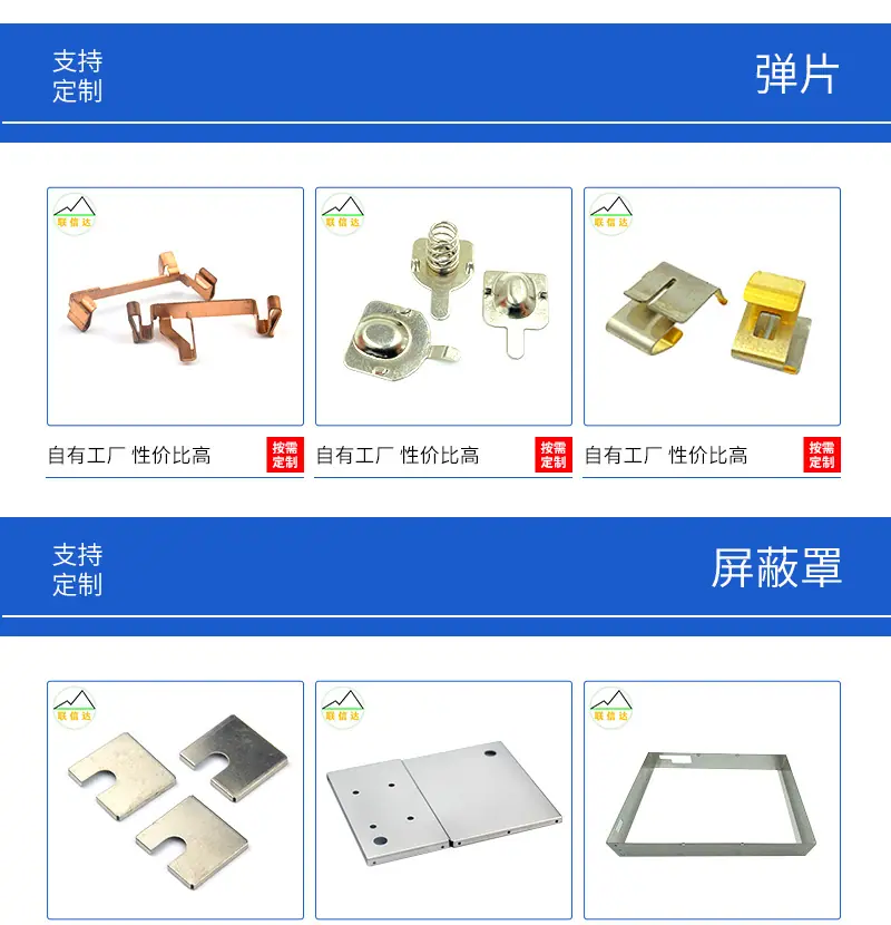 详情_06.jpg