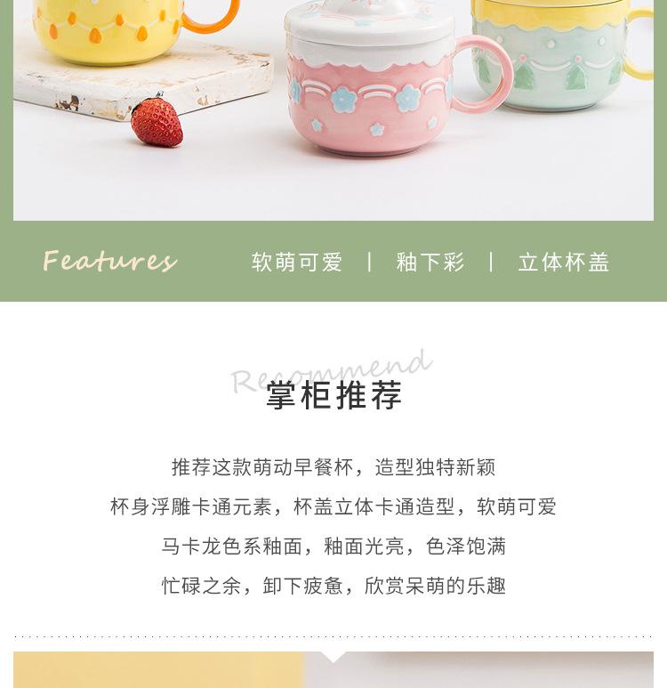 3252详情_02.jpg