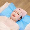 Algodoncillos Húmedos para Compresa al por Mayor, Algodoncillos Mummy para Aplicación Facial, Algodoncillos Húmedos Elásticos para Compresa