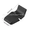17219P65000 Adecuado para Honda Fit Accord Caja de Filtro de Aire del Coche Clip de la Carcasa de la Caja de Admisión del Filtro