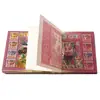 Moeda Ming Grande 24 Aberta Tamanho Papel Leve Papel para Queimar no Festival Qingming Ancestral Papel para Queimar Antigo 1 de Outubro