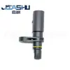 Sensor ABS para Trumpchi Shadow Leopard 8030018-CSV0100
