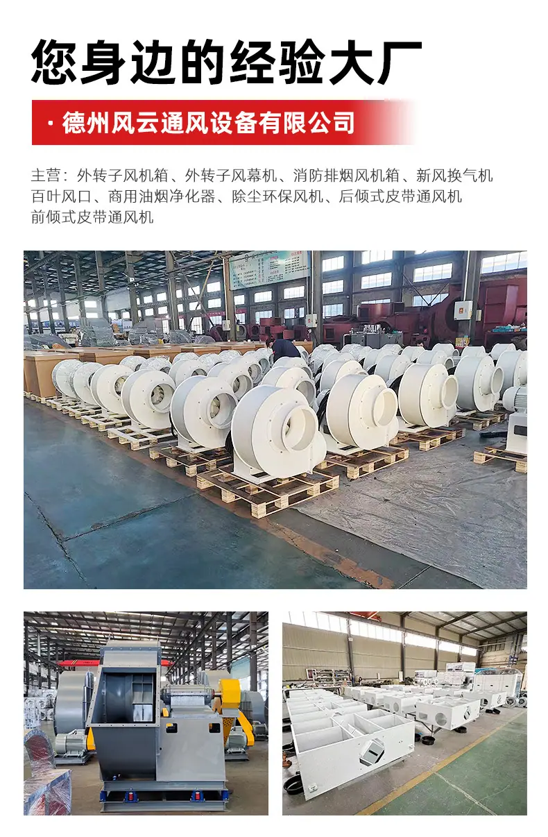 详情_15.jpg
