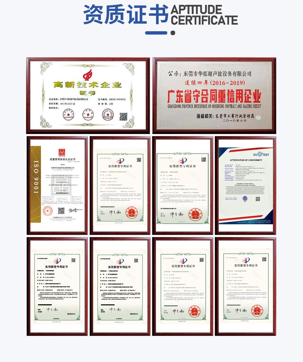 详情最新CE、ISO认证-2025.jpg