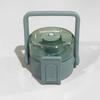 Xb20110 Taza de Agua Aislada Tapa Original Accesorios Tapa Pop-Up Taza de Acero Inoxidable 20109/21133 Tapa