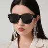 Nuevas Gafas de Sol Plegables para Hombre 2025 con Lentes Graduadas, Gafas de Sol Polarizadas para Conducir para Hombre