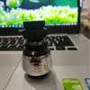 Extensão de bico de torneira extensão doméstica cozinha sanitário água chuveiro economia de água filtro rotativo mangueira