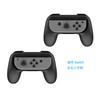 Empuñadura de interruptor Joy-Con empuñadura pequeña empuñadura DOBE TNS-851 multicolor