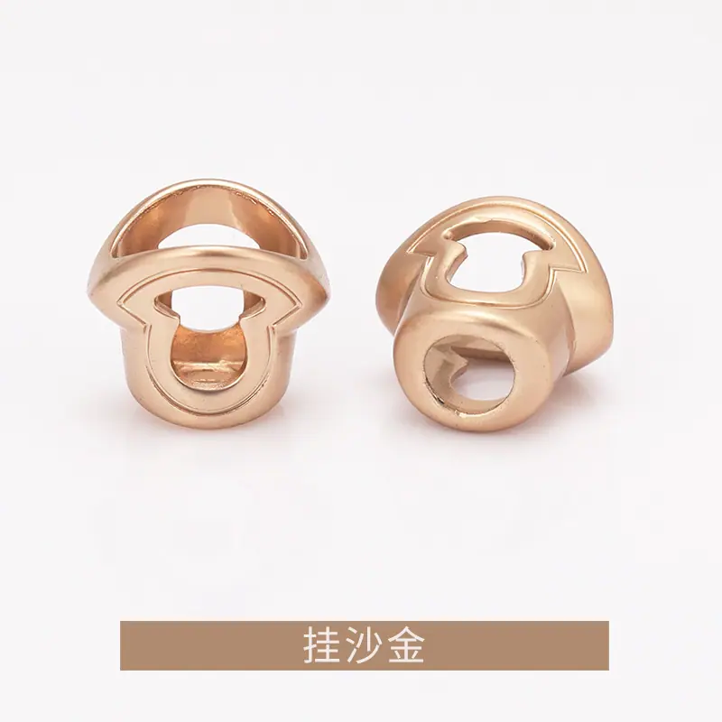 K23A7333挂沙金.jpg