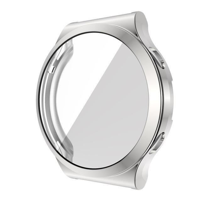 Funda-de-TPU-para-Huawei-watch