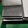 Placa de Espuma EPDM 20X200 Junta de Expansão de Túnel de Trem de Alta Velocidade Folha de Borracha Autoadesiva Folha de Borracha de Vedação Impermeável