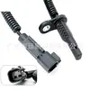 Adequado para Dodge 14-24 Ram 1500 Sensor ABS da Roda Traseira 68231044Ae