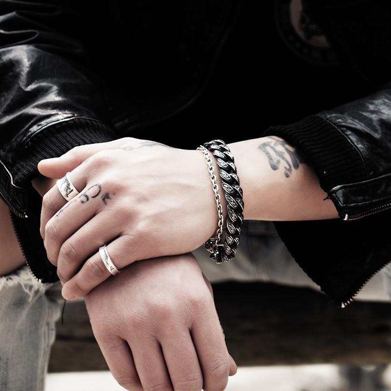 O1CN01T7RDoj1SQQM0EXiuc_!!4208