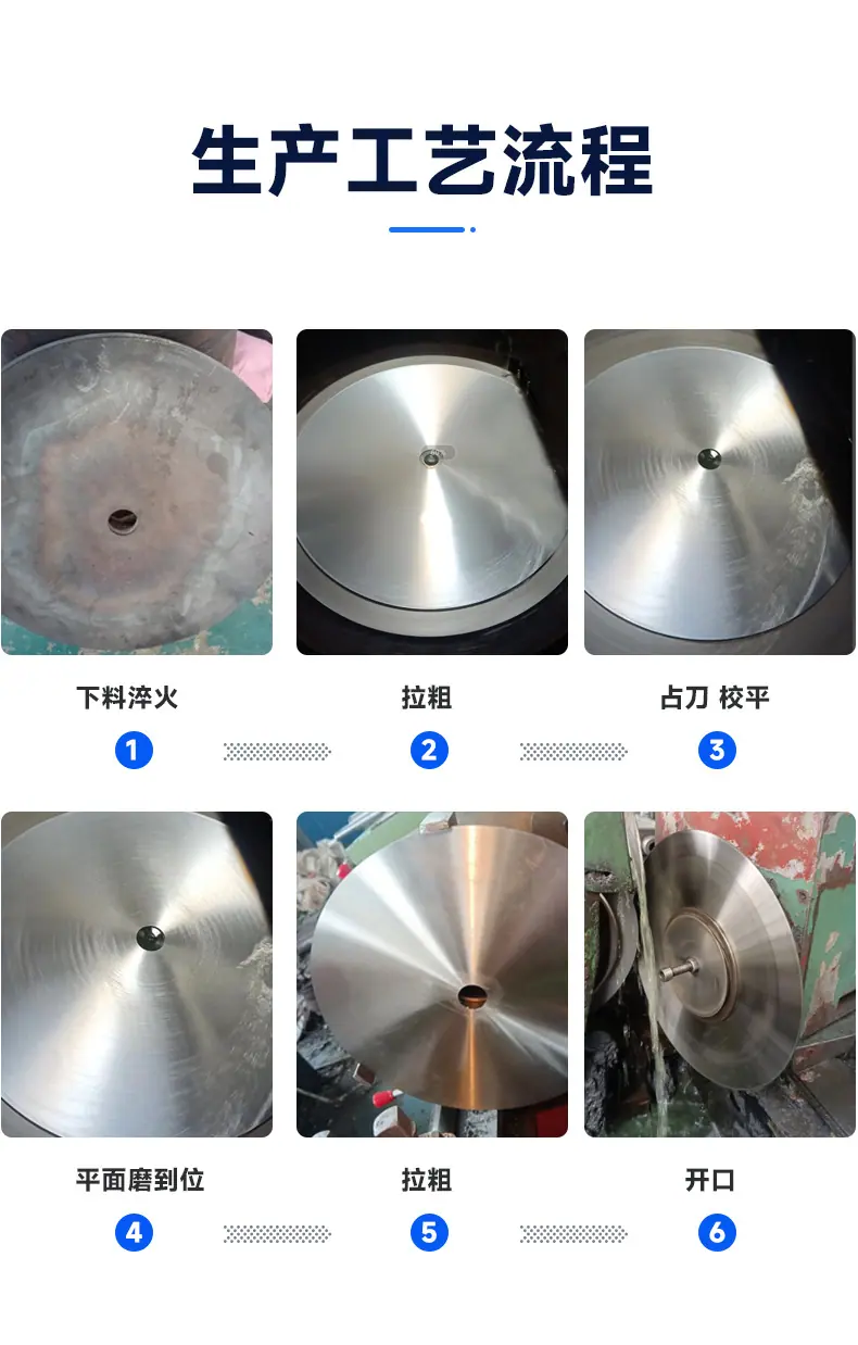 08-详情.jpg