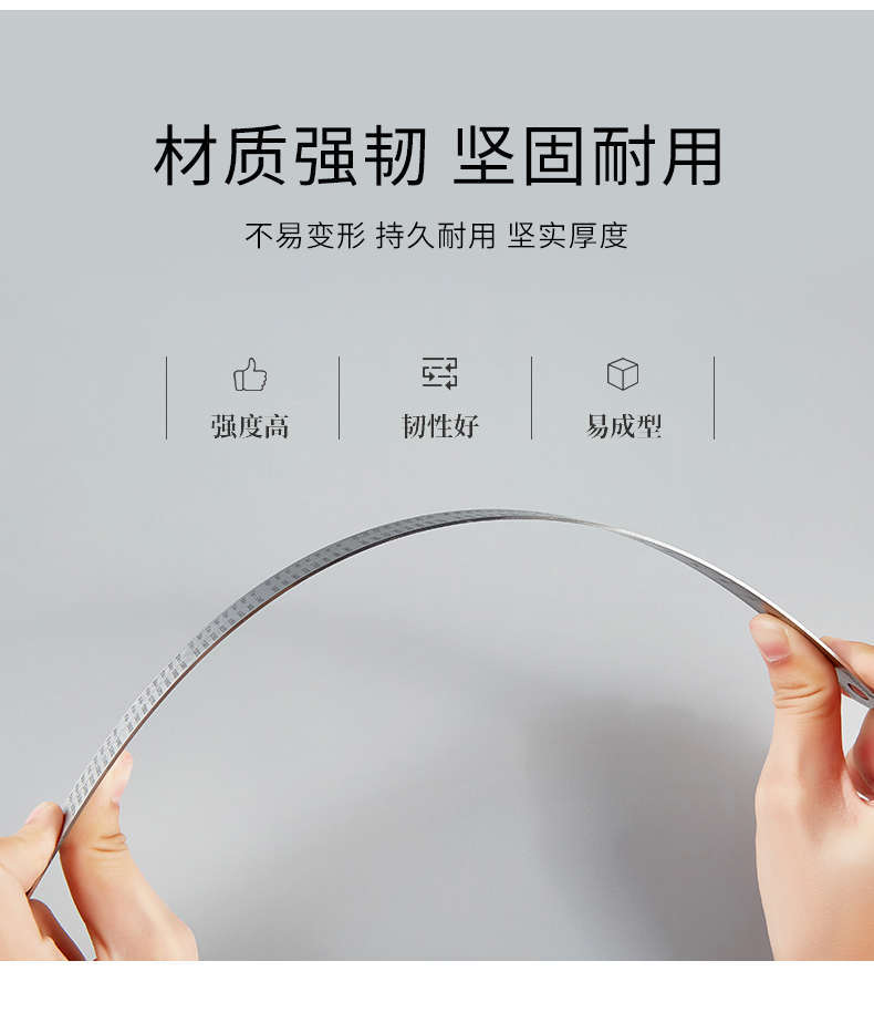 详情6.jpg