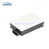 A0009052804 Es Adecuado para 13-17 Mercedes-Benz W205 Módulo de Punto Ciego Fcw A0009052804Gla156
