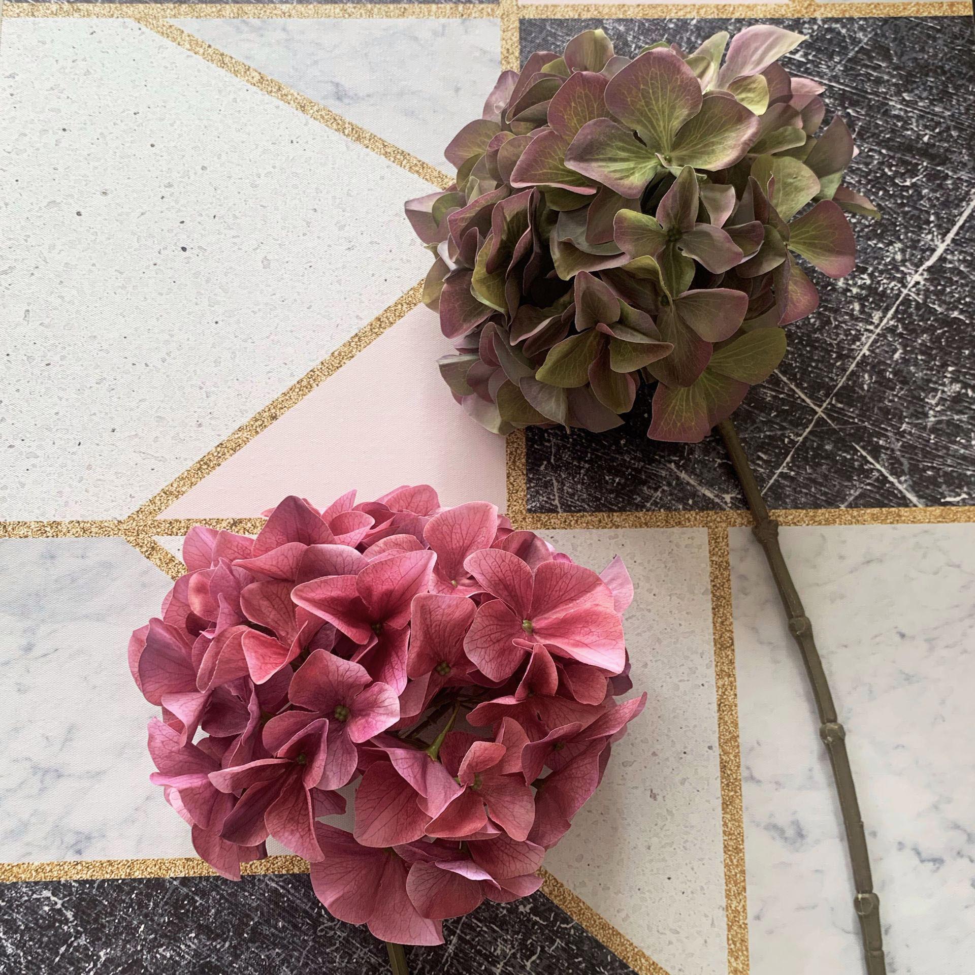 QQ图片20200426122219