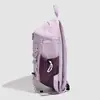 Mochila Feminina 2025 Novo Modelo Montanhismo Caminhada Esportes Lazer Bolsa Estudante Mochila Escolar Leve Grande Capacidade Mochila de Viagem