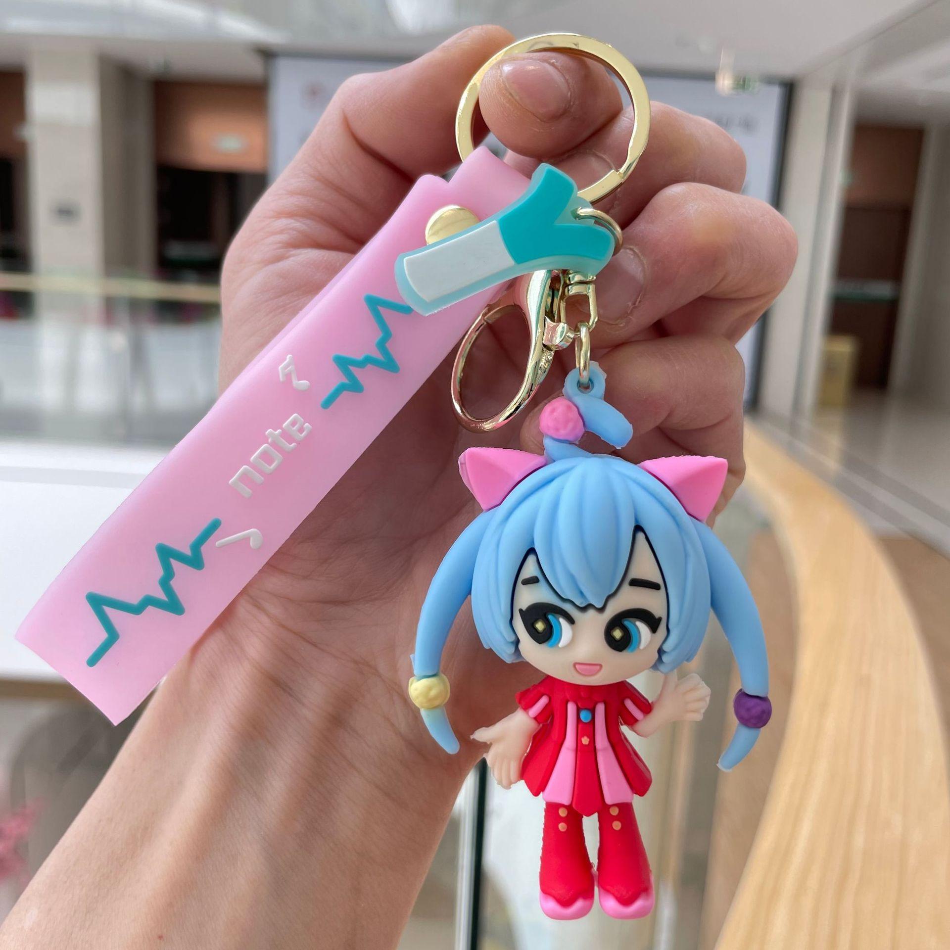 微信图片_20240322110239