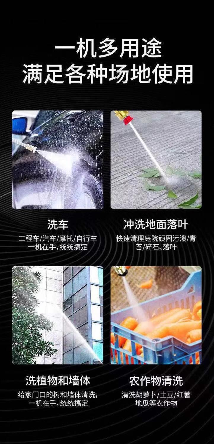 O1CN01yuuWsj2KUX6WBP65P_!!2212