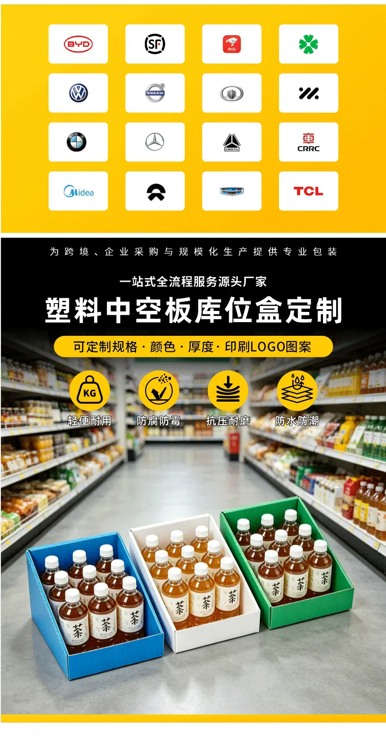 三鼎库位盒详情页_03