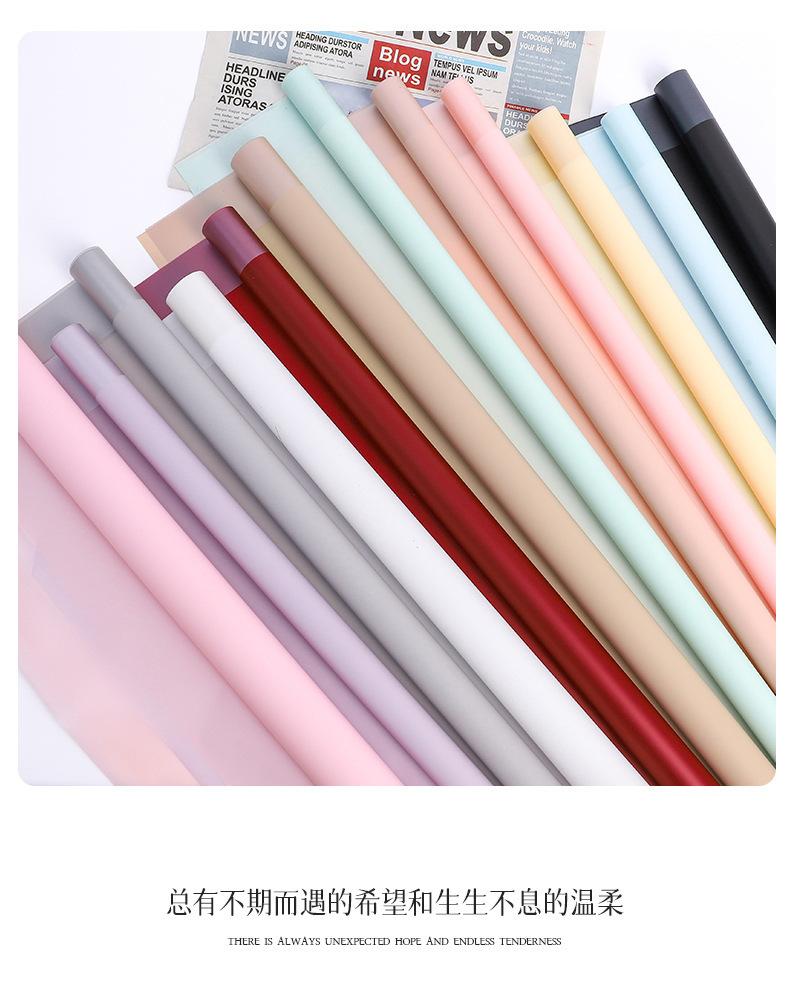 详情图09.jpg
