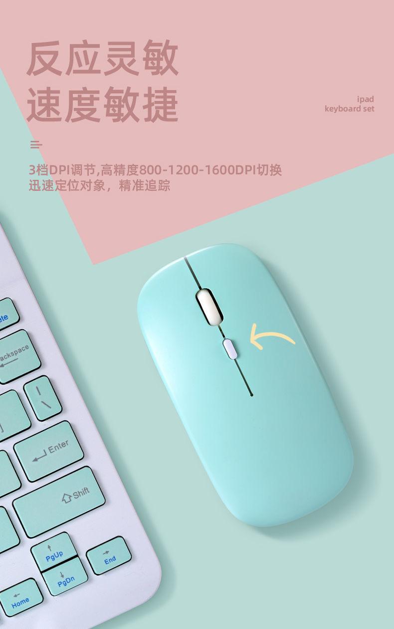 描述8.jpg