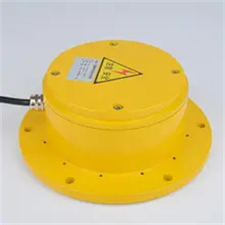 LDM-X溜槽检测器 (3)