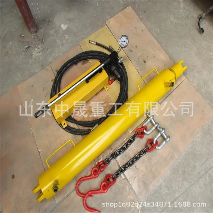液压紧链器(手动)。.jpg