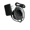 Bateria Recarregável para Furadeira Bosch 12V2.0A/3.0A Carregador de Furadeira Recarregável Gal1210 É Adequado para Gsr120-Li