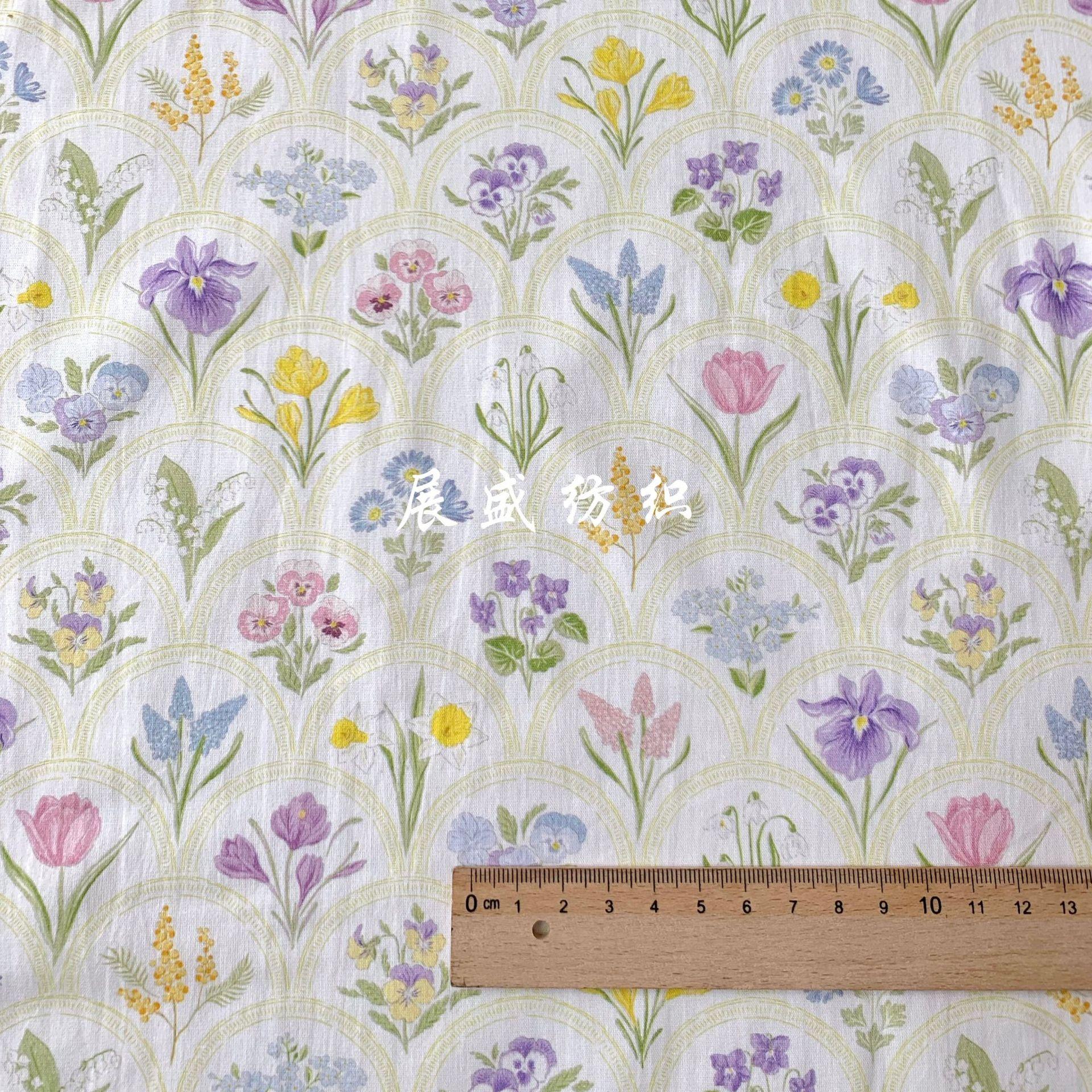 IMG_3277(20231011-144858)