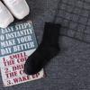 Calcetines de envío gratis calcetines tobilleros para hombre color liso blanco y negro combinan con todo lisos primavera y verano finos baloncesto deportivos desodorantes ins calcetines de moda mujer