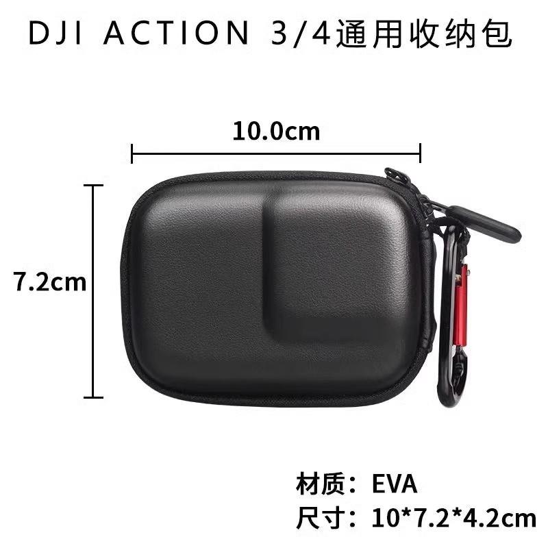 O1CN01xkwWmG1Kv684NB1h0_!!2201